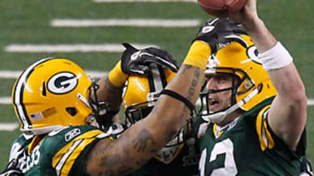 aaron-rodgers-sbcelebration.jpg